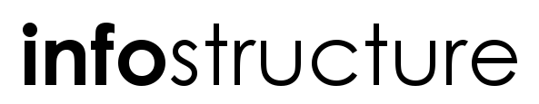 Infostructure Technology Inc - Approved CDAP Advisor